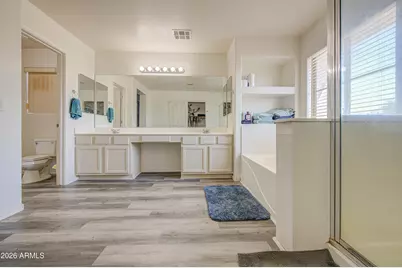 4532 E Oxford Lane, Gilbert, AZ 85295 - Photo 11