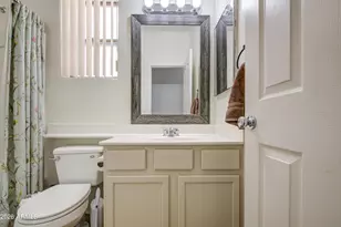 4532 E Oxford Ln, Gilbert, AZ 85295 - Photo 21