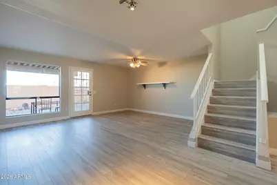 815 E Grovers Avenue #Unit 66, Phoenix, AZ 85022 - Photo 3
