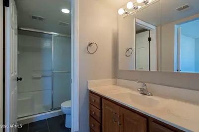 815 E Grovers Avenue #Unit 66, Phoenix, AZ 85022 - Photo 11