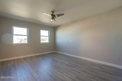 815 E Grovers Avenue #Unit 66, Phoenix, AZ 85022 - Photo 9
