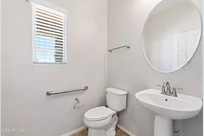 18393 W Bridger Street, Surprise, AZ 85388 - Photo 9