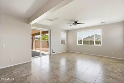 18393 W Bridger Street, Surprise, AZ 85388 - Photo 3