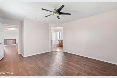 18393 W Bridger Street, Surprise, AZ 85388 - Photo 7