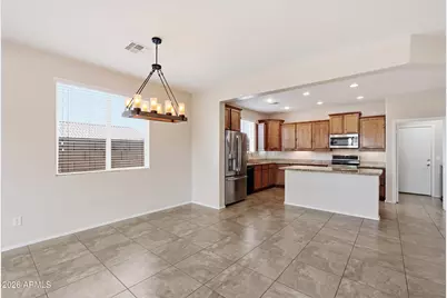 18393 W Bridger Street, Surprise, AZ 85388 - Photo 5