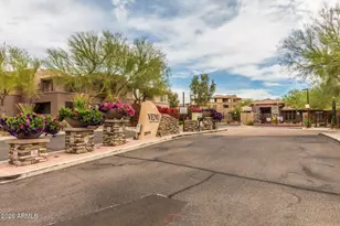 19777 N 76th St, Scottsdale, AZ 85255 - Photo 25