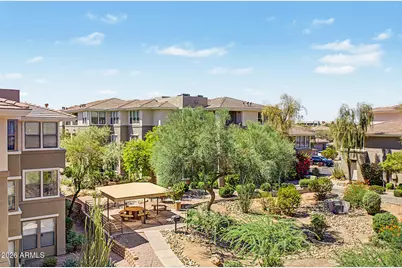 19777 N 76th Street #3290, Scottsdale, AZ 85255 - Photo 23