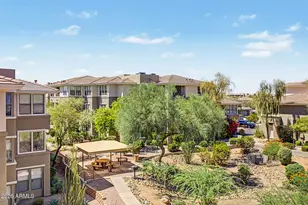 19777 N 76th St, Scottsdale, AZ 85255 - Photo 23