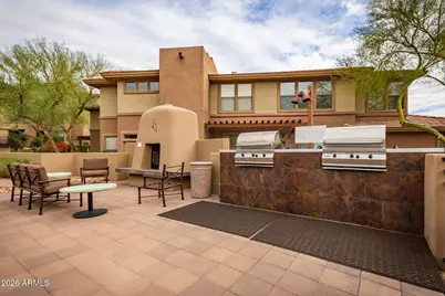 19777 N 76th Street #3290, Scottsdale, AZ 85255 - Photo 47