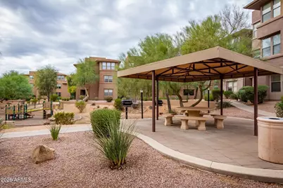 19777 N 76th Street #3290, Scottsdale, AZ 85255 - Photo 51