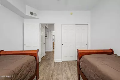 19777 N 76th Street #3290, Scottsdale, AZ 85255 - Photo 19