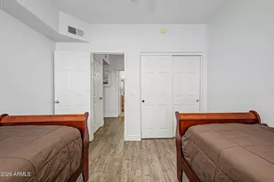 19777 N 76th St, Scottsdale, AZ 85255 - Photo 19