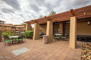 19777 N 76th St, Scottsdale, AZ 85255 - Photo 49