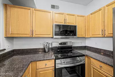 19777 N 76th Street #3290, Scottsdale, AZ 85255 - Photo 11