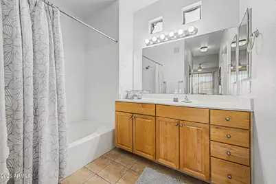 19777 N 76th Street #3290, Scottsdale, AZ 85255 - Photo 17