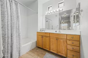19777 N 76th St, Scottsdale, AZ 85255 - Photo 17