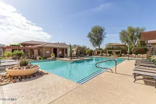 19777 N 76th St, Scottsdale, AZ 85255 - Photo 41