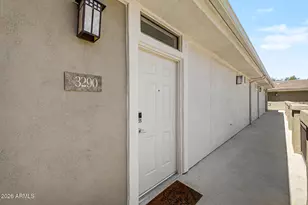 19777 N 76th St, Scottsdale, AZ 85255 - Photo 1