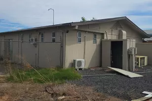 2725 E Bramble Ave, Mesa, AZ 85204 - Photo 17