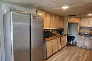 2725 E Bramble Ave, Mesa, AZ 85204 - Photo 3