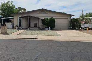 2725 E Bramble Ave, Mesa, AZ 85204 - Photo 1