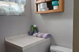 2725 E Bramble Ave, Mesa, AZ 85204 - Photo 13