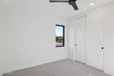 6306 N 10th Drive, Phoenix, AZ 85013 - Photo 35