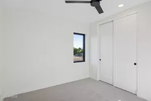 6306 N 10th Dr, Phoenix, AZ 85013 - Photo 35