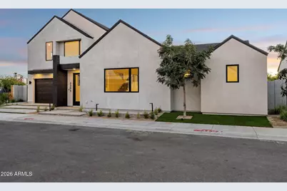 6306 N 10th Drive, Phoenix, AZ 85013 - Photo 51