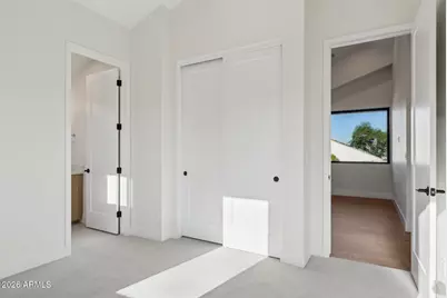 6306 N 10th Drive, Phoenix, AZ 85013 - Photo 31