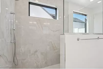 6306 N 10th Drive, Phoenix, AZ 85013 - Photo 25