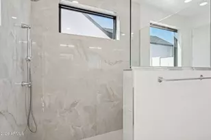 6306 N 10th Dr, Phoenix, AZ 85013 - Photo 25