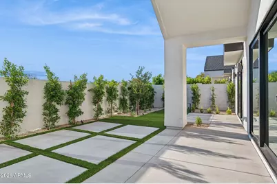 6306 N 10th Drive, Phoenix, AZ 85013 - Photo 45