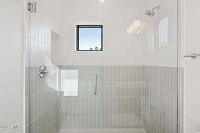 6306 N 10th Drive, Phoenix, AZ 85013 - Photo 33