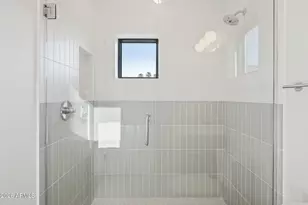 6306 N 10th Dr, Phoenix, AZ 85013 - Photo 33
