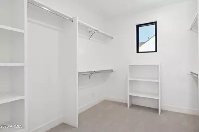 6306 N 10th Drive, Phoenix, AZ 85013 - Photo 27