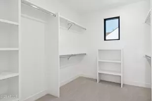 6306 N 10th Dr, Phoenix, AZ 85013 - Photo 27