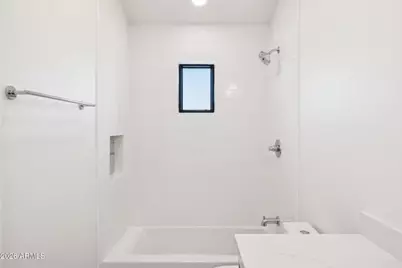 6306 N 10th Drive, Phoenix, AZ 85013 - Photo 37
