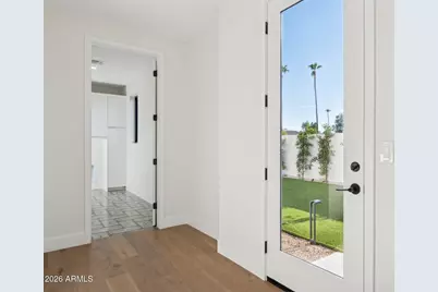 6306 N 10th Drive, Phoenix, AZ 85013 - Photo 43