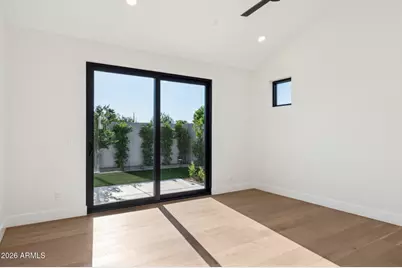 6306 N 10th Drive, Phoenix, AZ 85013 - Photo 19