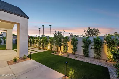 6306 N 10th Drive, Phoenix, AZ 85013 - Photo 59