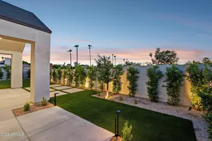 6306 N 10th Dr, Phoenix, AZ 85013 - Photo 59