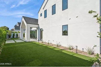 6306 N 10th Drive, Phoenix, AZ 85013 - Photo 47