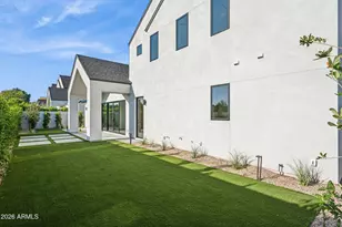 6306 N 10th Dr, Phoenix, AZ 85013 - Photo 47