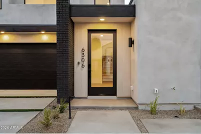 6306 N 10th Drive, Phoenix, AZ 85013 - Photo 53