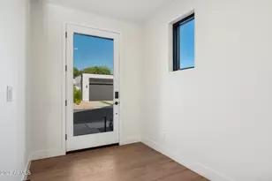 6306 N 10th Dr, Phoenix, AZ 85013 - Photo 5