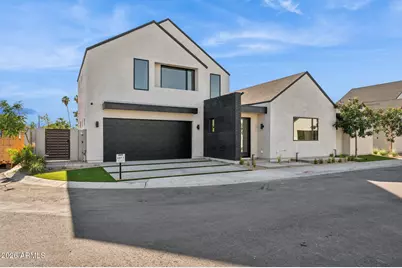 6306 N 10th Drive, Phoenix, AZ 85013 - Photo 3