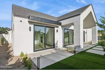 6306 N 10th Drive, Phoenix, AZ 85013 - Photo 49