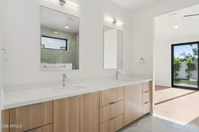 6306 N 10th Drive, Phoenix, AZ 85013 - Photo 23