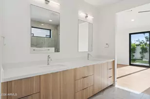 6306 N 10th Dr, Phoenix, AZ 85013 - Photo 23